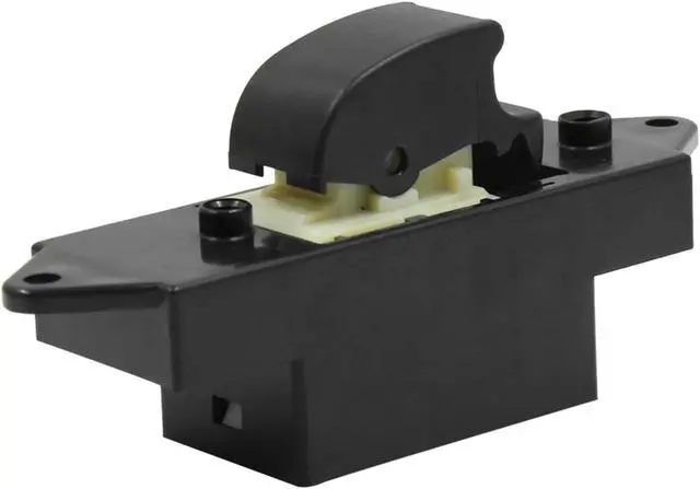 Main image of MR587944 Car Power Window Master Switch for Mitsubishi Outlander Sport Lancer