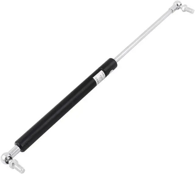 Main image of Unique Bargains 20Kg 44Lb Force Car Lift Support Shock Strut Arm Rod Gas Spring 400mm Length
