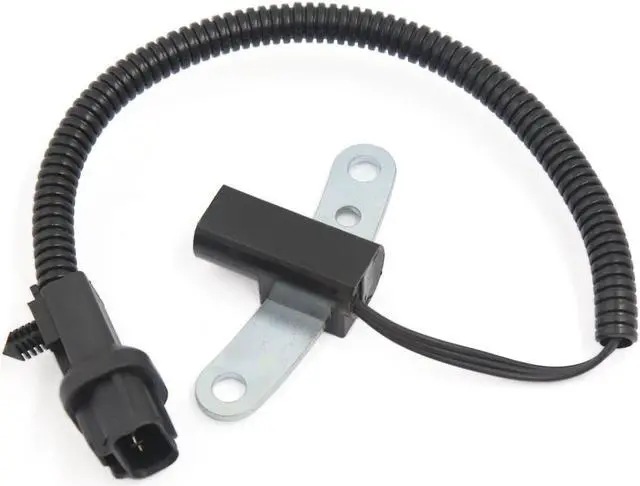 Main image of 56027866AC Crankshaft Crank Position Sensor For Jeep Cherokee 4.0L 1997-2001