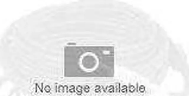 Alt view image 4 of 7 - WALTA-TO-RJ45 ADAPTER CABLE microphone, Walta to RJ45