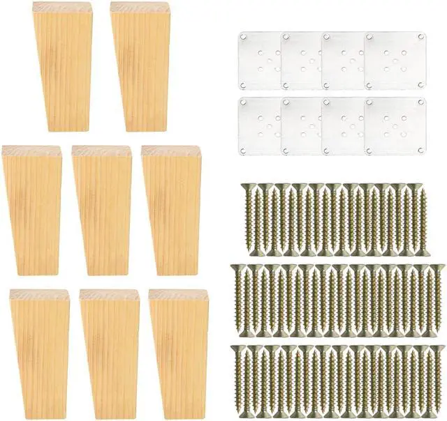 Replacement Sofa Legs Canada Matttroy