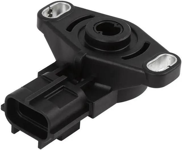 Main image of 37890-HN2-006 TPS Throttle Position Sensor Replacement for Honda Foreman 500 Foreman Rubicon 500