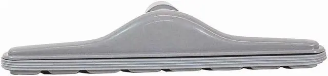 Alt view image 2 of 3 - Proteam Floor Tools and Nozzles  Plastic  100147