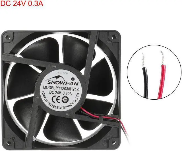 Alt view image 7 of 10 - 7mm Ferrite Cores Ring Clip-On RFI EMI Noise Suppression Filter Cable Clip, Black 10pcs