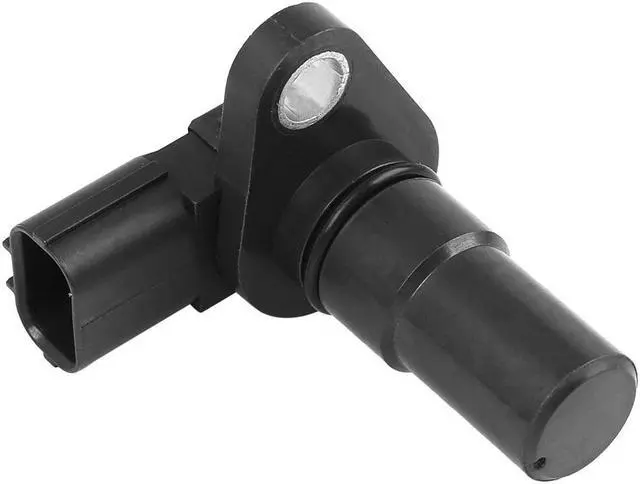 Alt view image 4 of 5 - G4T07981A 31937-AA071 31937-AA070 Vehicle Speed Sensor for Subaru DC 12V