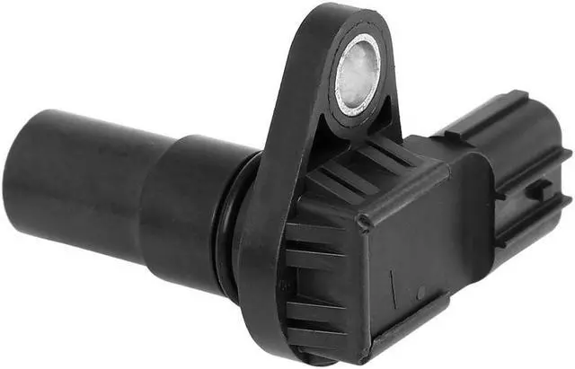 Alt view image 3 of 5 - G4T07981A 31937-AA071 31937-AA070 Vehicle Speed Sensor for Subaru DC 12V