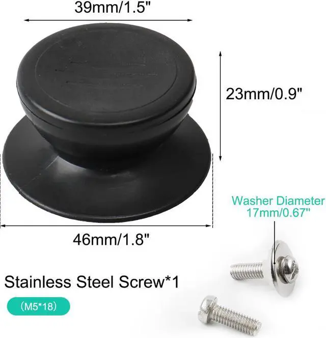 Alt view image 2 of 7 - Kitchen Bakery Heat Hot Resistance Microwave Barbeque Baking Oven Mitts Gloves