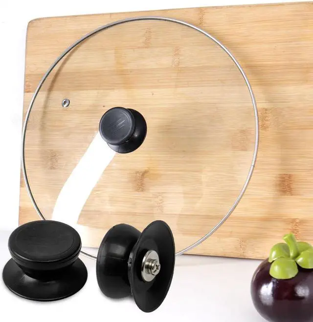 Alt view image 6 of 7 - Kitchen Bakery Heat Hot Resistance Microwave Barbeque Baking Oven Mitts Gloves