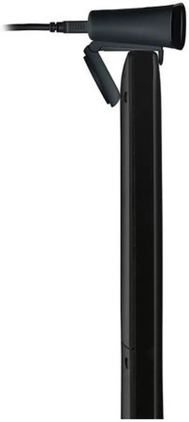 Alt view image 5 of 7 - Logitech 960-000921 TV Cam HD for Skype Calls on HDTVs