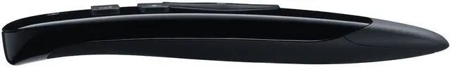 Alt view image 7 of 7 - Logitech 960-000921 TV Cam HD for Skype Calls on HDTVs