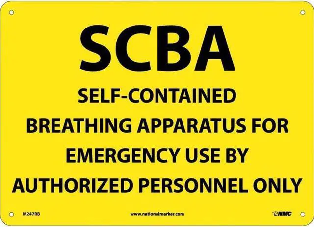 Alt view image 4 of 7 - Ergodyne 150-20040 8020Hl Standard Vest