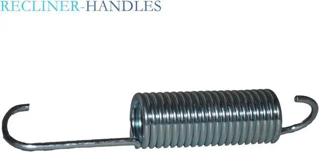 Main image of Replacement Recliner Sofa Sectional Mech Mechanism Tension Spring 4.5 inch