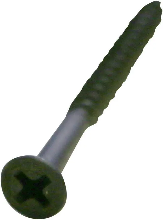 Alt view image 2 of 2 - Universal Set Screw For 5/8" Lever Style Recliner Handles