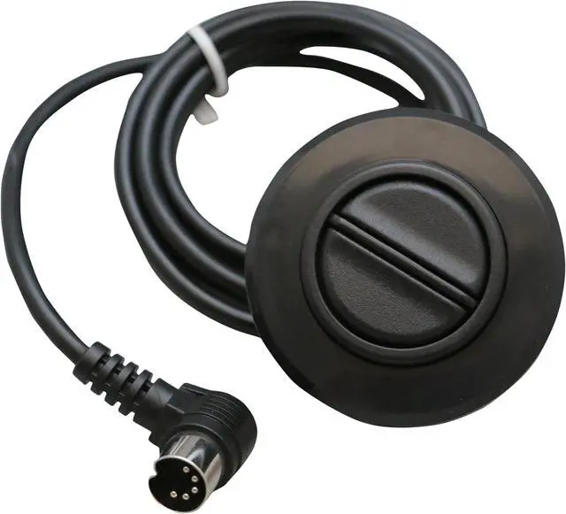 Telecomando A 2 Pulsanti Per Poltrona Elevabile Okin Poltrona Reclinabile Elettrica A 5 Pin