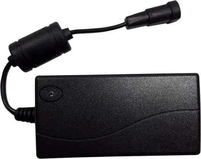 Main image of HWX  Power Recliner Power Supply Transformer Model ZBHWX-A290020-A