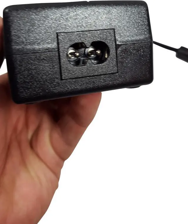 Alt view image 2 of 3 - HWX  Power Recliner Power Supply Transformer Model ZBHWX-A290020-A