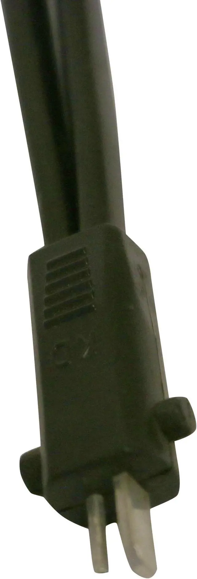 Alt view image 4 of 4 - KD 2 Pin Splitter Y-Cable Connect Two Motors to One Transformer Extension Cable For Electric Recliner Sofa Sectional 60"