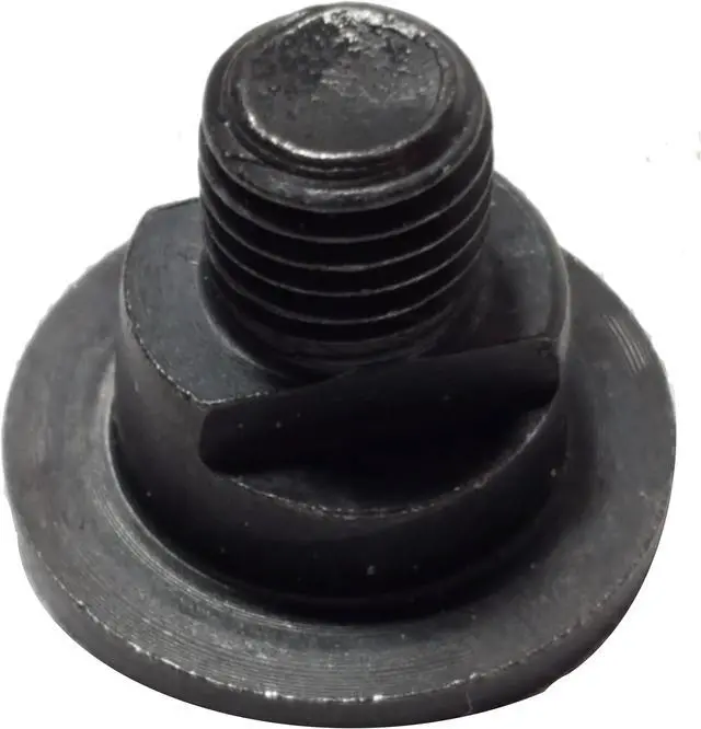 Main image of Furniture Rehab Replacement Metal Mechanism Bolt, La-Z-Boy Compatible