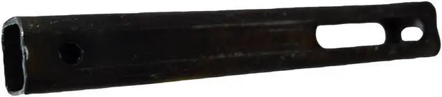 Alt view image 2 of 3 - Furniture Rehab Extension Insertion Tube Compatible with Select Lane Action Reclining Mechanisms 4.5 Inch Length