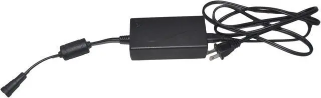 Alt view image 2 of 3 - Limoss Compatible Replacement Power Supply Transformer 500009 for Electric Recliners and Lift Chair, MC120-29V 2A