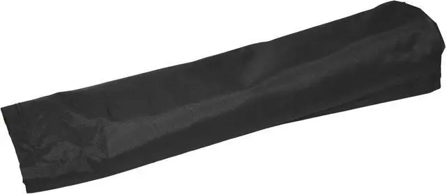 Main image of Sofa Sleeper Pull Out Couch Bed Deck Repair Kit, Full Commercial 60" for models 3560 and 6035