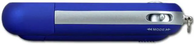 Alt view image 4 of 6 - USB 2.0 Digital WMA MP3 Music Player with FM Radio Voice Recorder LCD Screen 8GB