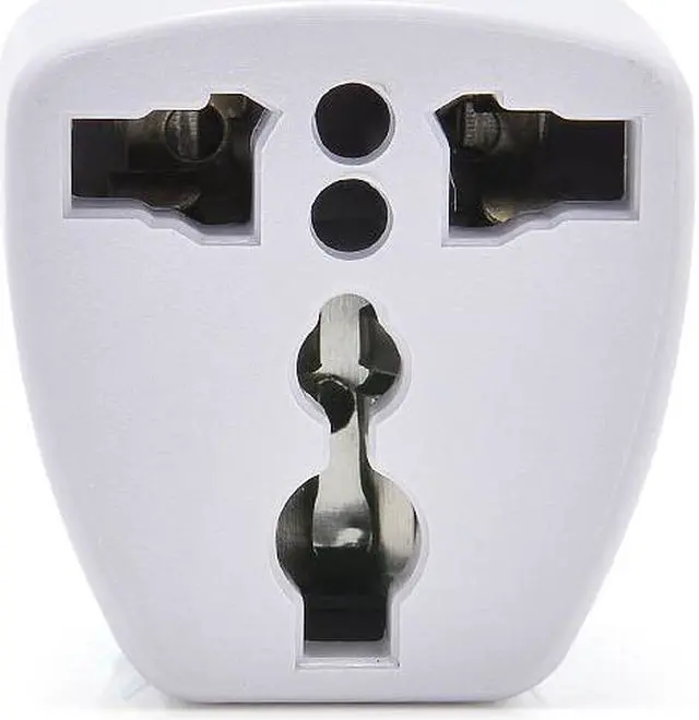 Alt view image 7 of 7 - Unlocked with  B612s-25d 4G LTE Cat.6 CPE Home Broadband Modem WiFi wireless Router 300Mbps