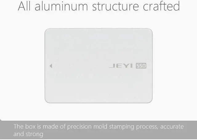 Main image of SN7 NGFF TO SATA SSD BOX SATAIII 2.5' SSD 2230 2242 2260 2280mm 67 pin NGFF TO 22Pin SATA 80mm ngff TO SATA M.2 ngff To SATA3 SSD