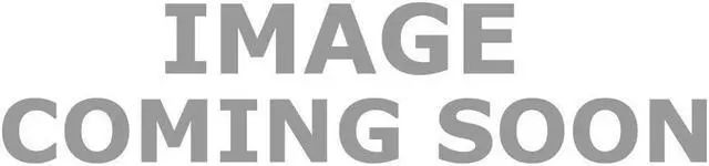 Main image of MEM 2*24ggSK F5-7200J3646F24gX2-TZ5RK