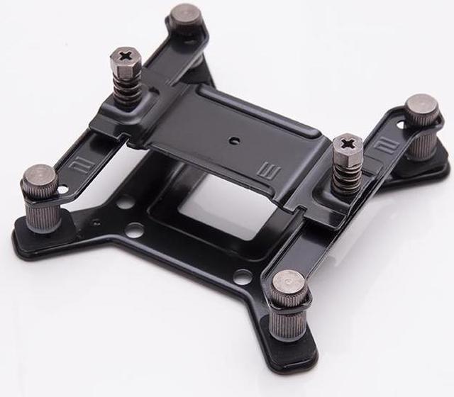 Main image of acoustic vibration absorbers spare parts, 4pcs/set
Product: XT140?XF140