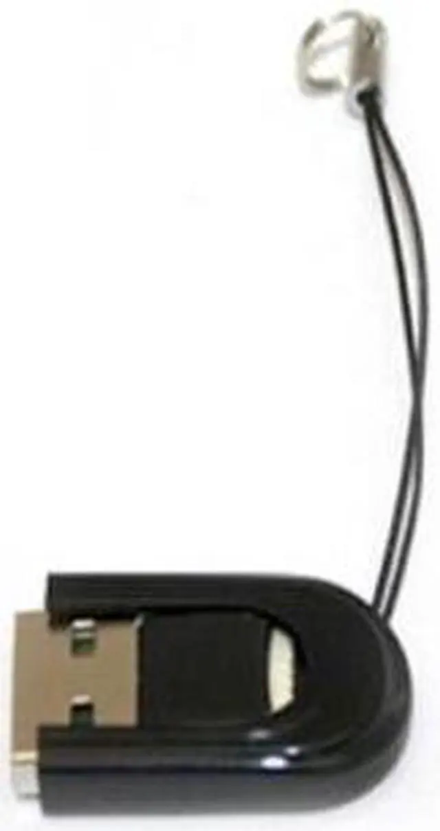 Alt view image 4 of 4 - NEW Micro SD SDHC Card USB Reader for 1GB 2GB 4GB 8GB 16GB