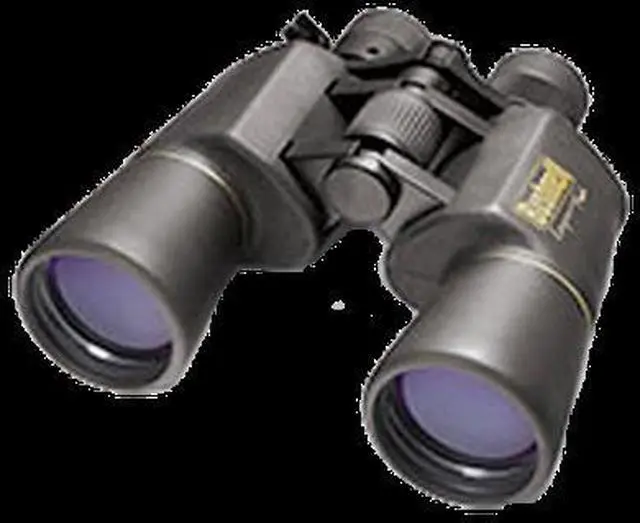Alt view image 5 of 20 - Bushnell Legacy Waterproof 10-22X50 Zoom Binoculars