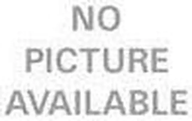 Alt view image 2 of 14 - Lexmark 62D0HA0 High Yield Toner Cartridge - Black
