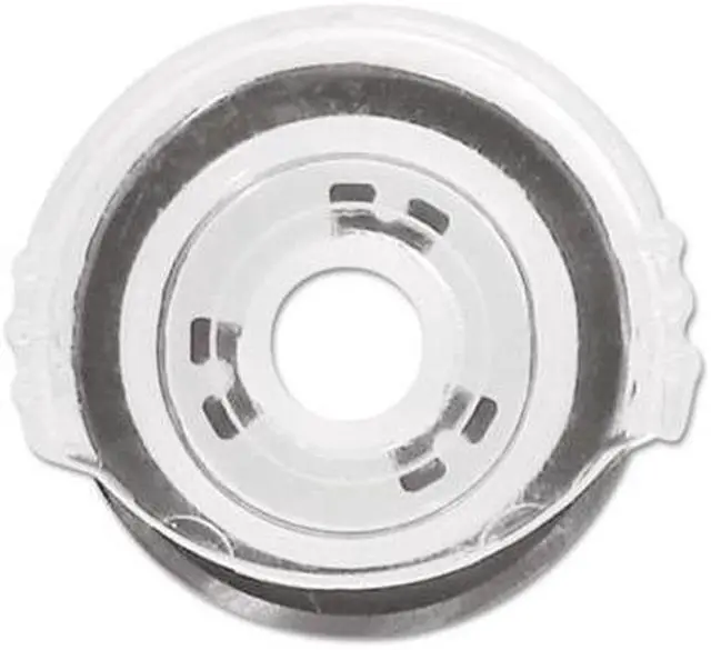 Main image of Westcott Replacement Blades