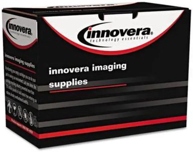 Alt view image 2 of 2 - Innovera Remanufactured 5208B001 (CL-241XL) Hi-Yld Ink, 400 Pg-Yld, Tri-Color