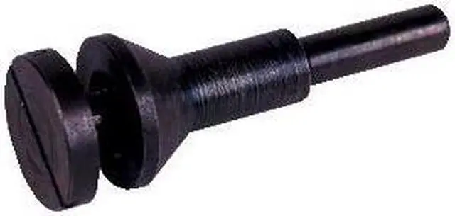 Main image of Weiler Type 1 Wheel Mounting Mandrels - 56490 SEPTLS80456490