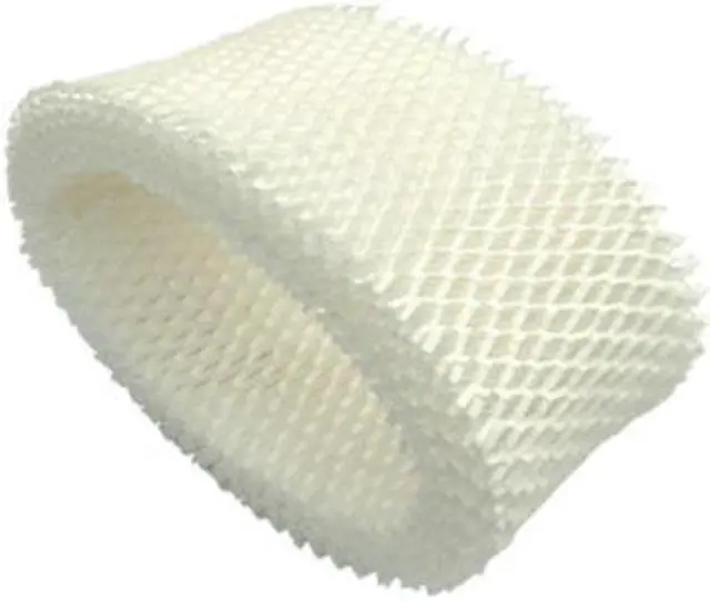 Alt view image 2 of 7 - Optimus U30012 Filter Replacement For Humidifier Wick Filter