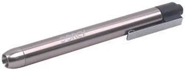 Main image of Dorcy DORCY 41-1218 LED Penlight DCY411218