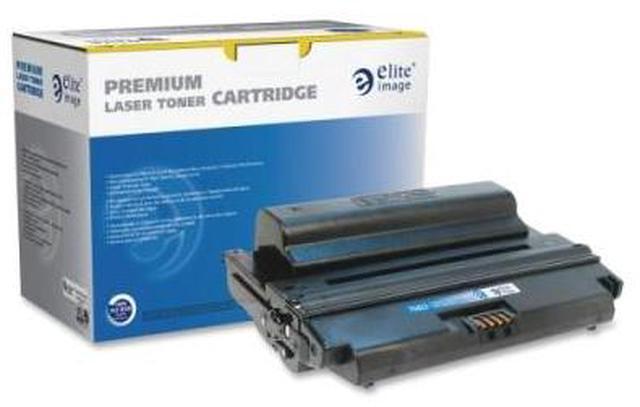 Elite Image Remanufactured Toner Cartridge - Alternative for Xerox (108R00795) - Laser - High Yield - Black - 10000 Pages - 1 Each Elite Image Remanufactured Toner Cartridge - Alternative for Xerox (108R00795) - Laser - High Yield - Black - 10000 Pages - 1 Each