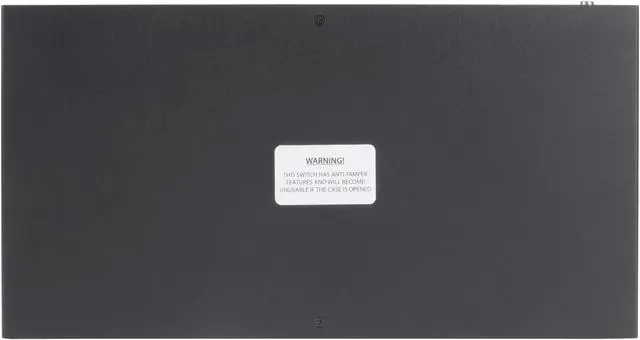 Alt view image 6 of 13 - Tripp Lite B002-DP2AC4 Secure KVM Switch Dual Monitor DisplayPort to DisplayPort - 4 Port, 4K & NIAP PP3.0
