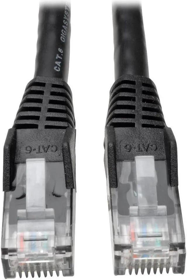 Alt view image 4 of 4 - Eaton PWATSL630008 Power Distribution Unit (PDU)
