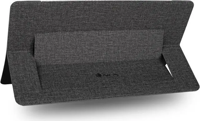 Main image of NGS PC Lift Stand, Ultra Slim Laptop Stand