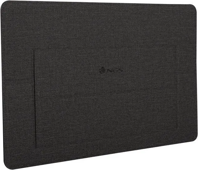 Alt view image 2 of 5 - NGS PC Lift Stand, Ultra Slim Laptop Stand