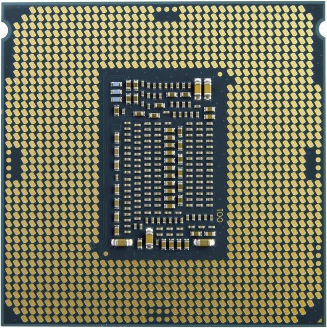 PC DE ESCRITORIO GRIZZLY CELERON G5905 3.5 GHZ 8 GB RAM 1TB HDD MONITOR  21.5 KIT 2 EN 1 SG-CE005