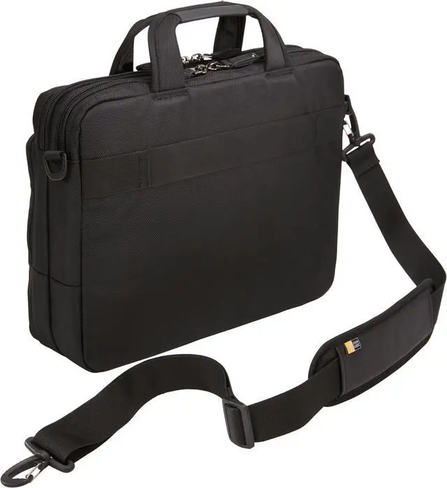 Alt view image 7 of 18 - Notion 15.6" Laptop Bag