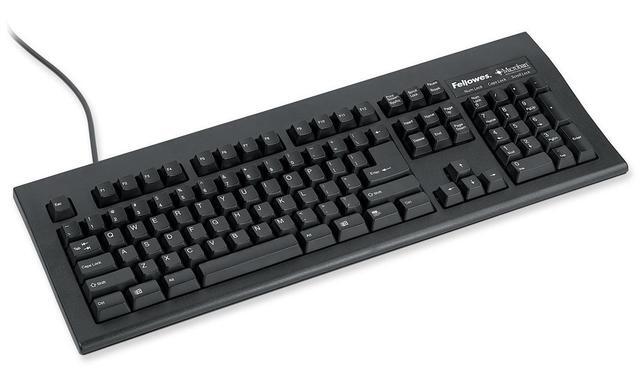 Alt view image 15 of 20 - Logitech Keys to Go Port Portable Keyboard for Apple iPad Air 2 Black 920-006701