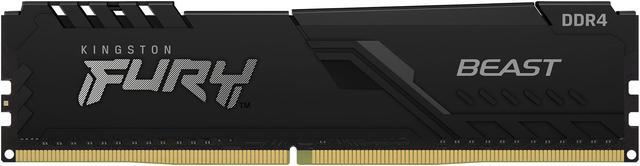 16GB DDR4 3200MHz PC4-25600 288 pin DESKTOP Memory Non ECC 3200 Low Density  RAM