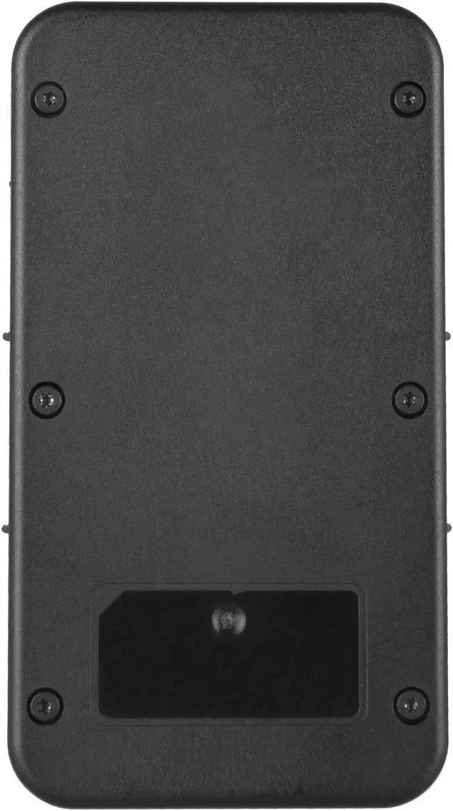 Alt view image 10 of 13 - Transcend DrivePro Body 30 1080P HD Water-Resistant Camera With Night Vision Recording