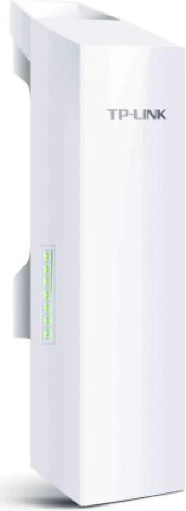 Alt view image 7 of 7 - TP-LINK CPE210 WLAN access point