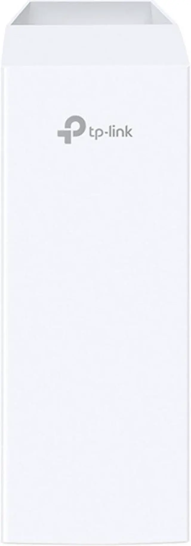 Alt view image 5 of 7 - TP-LINK CPE210 WLAN access point